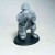 1/32 Greek Soldier with pair of binoculars WWII